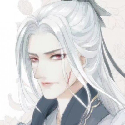 高铁站台成扎堆吸烟区