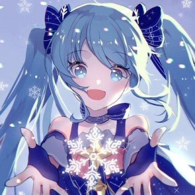黄金失守4610美元