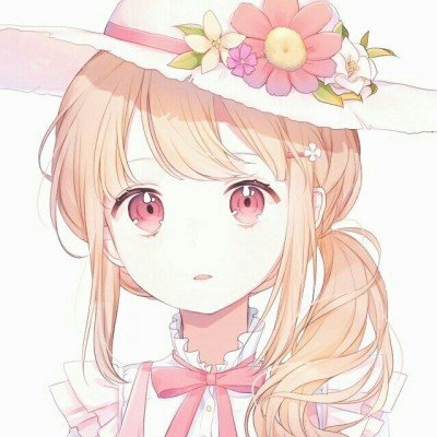 伊朗：若美方用谈判作秀伊已做好准备