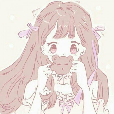 《小小的我》原型之一感谢易烊千玺